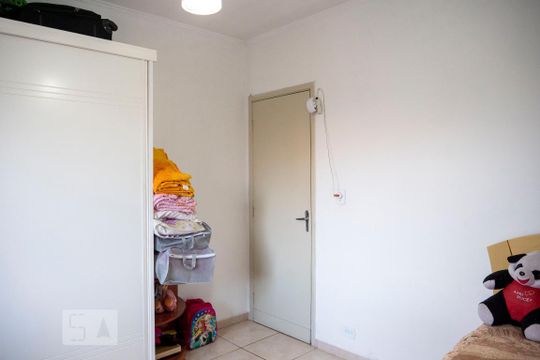 Quarto 1 de casa à venda com 3 quartos, 161m² em Vila Brasilio Machado, São Paulo
