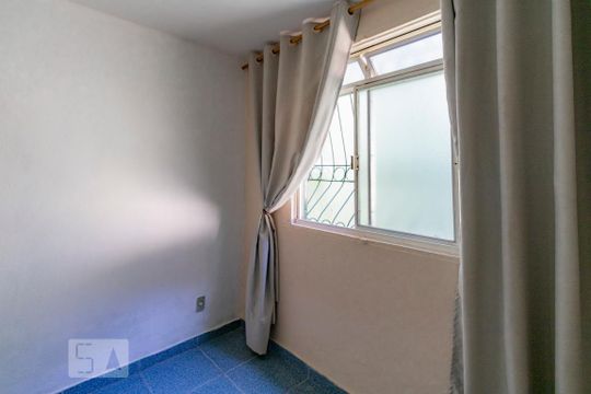 Quarto de kitnet/studio à venda com 1 quarto, 30m² em Sagrada Família, Belo Horizonte