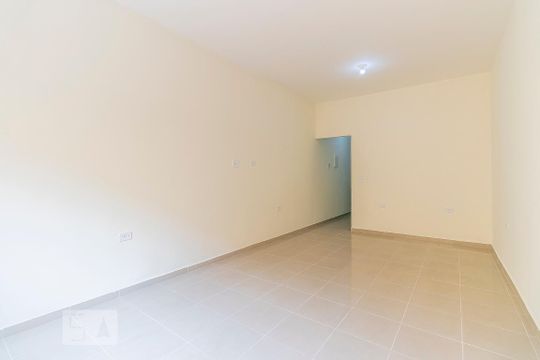 Sala de casa à venda com 3 quartos, 150m² em Penha de França, São Paulo