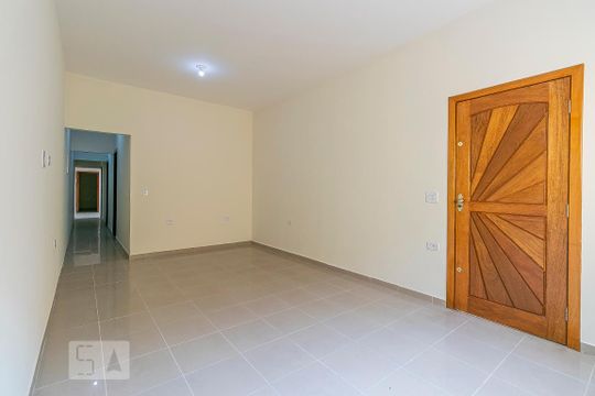 Casa à venda com 3 quartos, 150m² em Penha de França, São Paulo