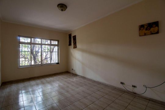 Sala 2 de casa à venda com 4 quartos, 230m² em Vila da Saúde, São Paulo