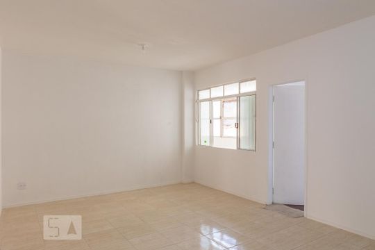Apartamento à venda com 3 quartos, 142m² em Bom Retiro, São Paulo