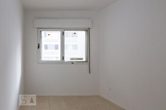 Quarto 3 de apartamento à venda com 3 quartos, 142m² em Bom Retiro, São Paulo