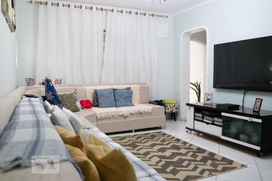 Casa à venda com 3 quartos, 230m² em Planalto, São Bernardo do Campo