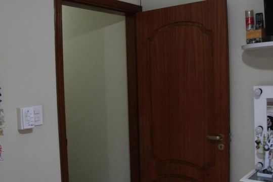 Quarto 2 de casa à venda com 4 quartos, 208m² em Vila Alpina, São Paulo