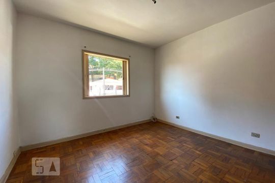 Quarto 1 de casa à venda com 2 quartos, 129m² em Vila Sônia, São Paulo