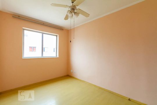 Apartamento para alugar com 2 quartos, 60m² em Rudge Ramos, São Bernardo do Campo