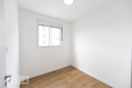 Quarto 1 de apartamento à venda com 3 quartos, 65m² em Catumbi, São Paulo