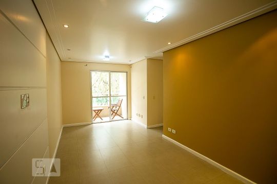 Apartamento à venda com 3 quartos, 68m² em Paraíso do Morumbi, São Paulo