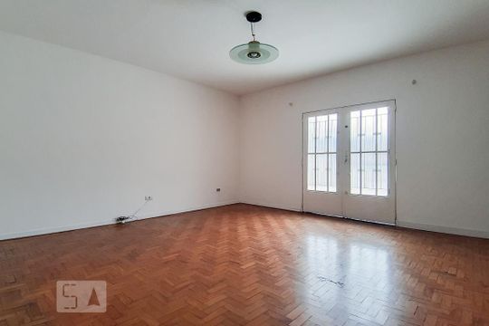 Suíte de casa à venda com 3 quartos, 190m² em Jardim São Paulo, São Paulo