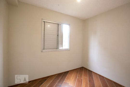 Quarto 1 de apartamento à venda com 3 quartos, 93m² em Colônia (zona Leste), São Paulo