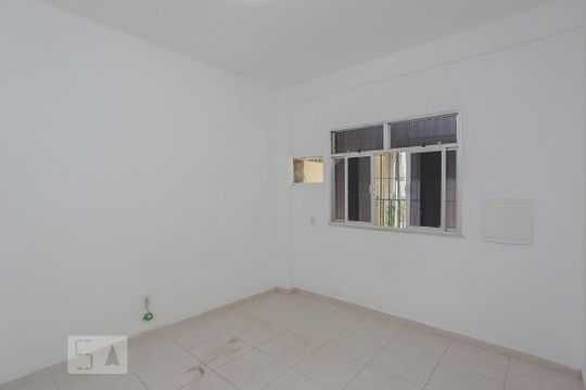 Quarto 1 de casa à venda com 4 quartos, 100m² em São Cristóvão, Rio de Janeiro