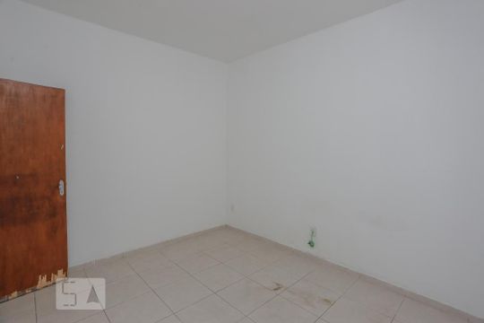 Quarto 1 de casa à venda com 4 quartos, 100m² em São Cristóvão, Rio de Janeiro