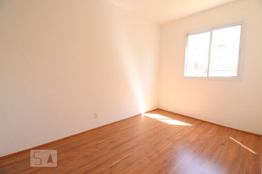 Kitnet de apartamento à venda com 1 quarto, 27m² em Cambuci, São Paulo