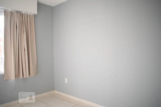 Quarto 2 de apartamento para alugar com 2 quartos, 65m² em Farroupilha, Porto Alegre