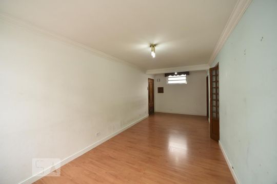 Apartamento à venda com 2 quartos, 68m² em Chácara Santo Antônio (zona Leste), São Paulo