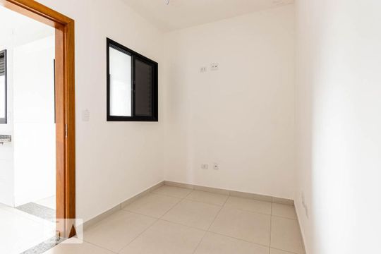 Quarto de kitnet/studio à venda com 1 quarto, 34m² em Vila Nhocune, São Paulo