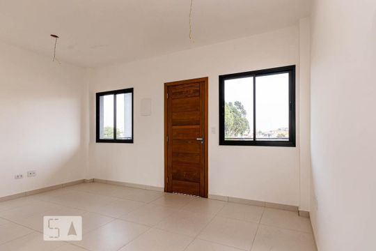 Kitnet/Studio à venda com 1 quarto, 34m² em Vila Nhocune, São Paulo
