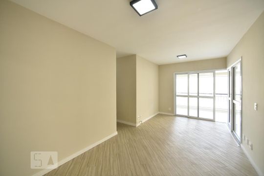 Apartamento à venda com 3 quartos, 99m² em Vila Gomes Cardim, São Paulo