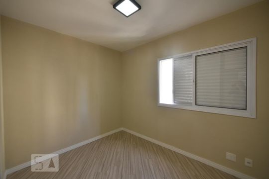 Quarto 2 de apartamento à venda com 3 quartos, 99m² em Vila Gomes Cardim, São Paulo