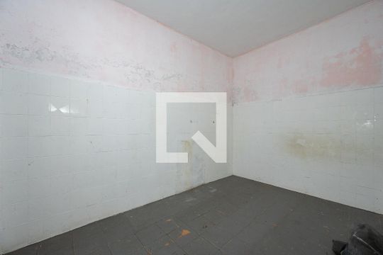 Kitnet de casa à venda com 2 quartos, 154m² em Vila Fachini, São Paulo