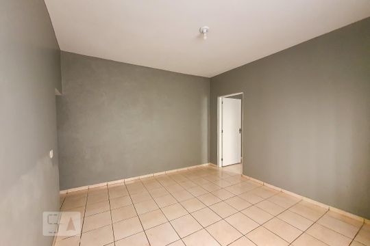 Sala de casa para alugar com 1 quarto, 60m² em Jardim Vergueiro (sacomã), São Paulo