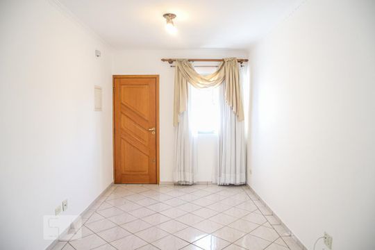 Apartamento à venda com 2 quartos, 70m² em Santa Maria, São Caetano do Sul