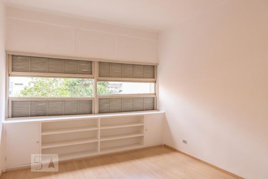 Sala de apartamento à venda com 2 quartos, 63m² em Campos Elíseos, São Paulo
