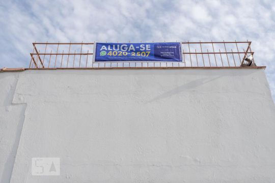 Contato de casa à venda com 1 quarto, 40m² em Protásio Alves, Porto Alegre