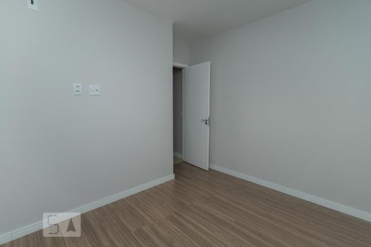 Quarto 2 - Suíte de apartamento à venda com 2 quartos, 69m² em Barra Funda, São Paulo