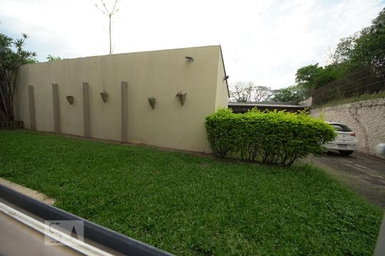 Vista Quarto 1 de apartamento à venda com 2 quartos, 60m² em Hamburgo Velho, Novo Hamburgo