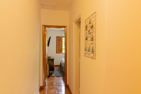 Corredor de casa à venda com 2 quartos, 100m² em Vila Olímpia, São Paulo