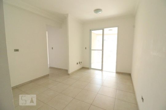 Apartamento à venda com 2 quartos, 54m² em Vila Dom Pedro I, São Paulo
