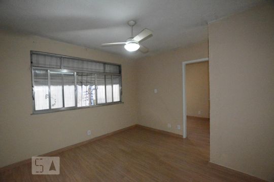 Apartamento à venda com 2 quartos, 55m² em Irajá, Rio de Janeiro
