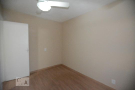 Quarto 2 de apartamento à venda com 2 quartos, 55m² em Irajá, Rio de Janeiro