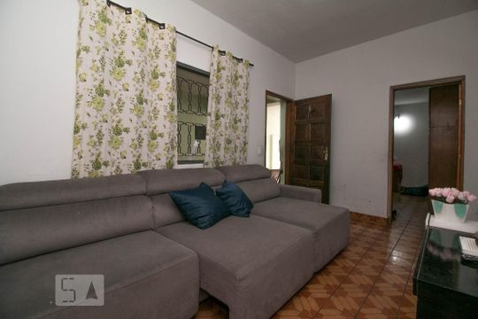 Casa à venda com 4 quartos, 215m² em Parque da Vila Prudente, São Paulo
