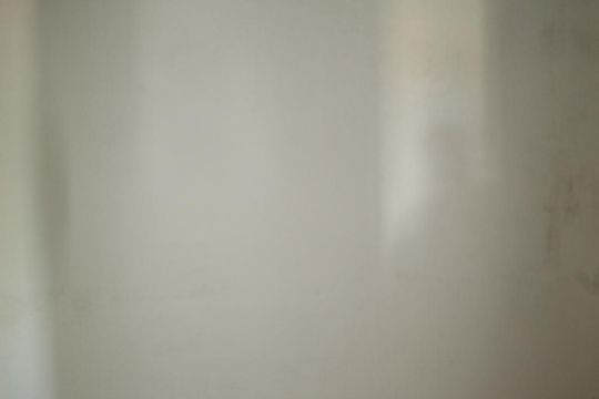 Quarto 3 de casa à venda com 3 quartos, 170m² em Partenon, Porto Alegre