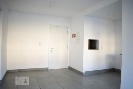 Apartamento à venda com 2 quartos, 62m² em Glória, Porto Alegre