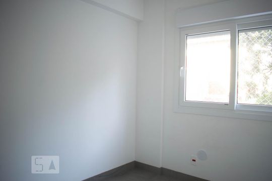 Quarto 1 de apartamento à venda com 2 quartos, 62m² em Glória, Porto Alegre