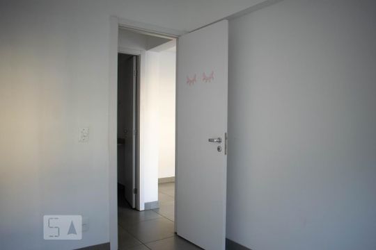 Quarto 1 de apartamento à venda com 2 quartos, 62m² em Glória, Porto Alegre
