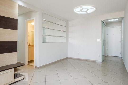 Apartamento para alugar com 3 quartos, 77m² em Mooca, São Paulo