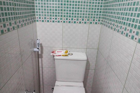 Casa de Condomínio à venda com 3 quartos, 85m² em Vila Nova Cachoeirinha, São Paulo