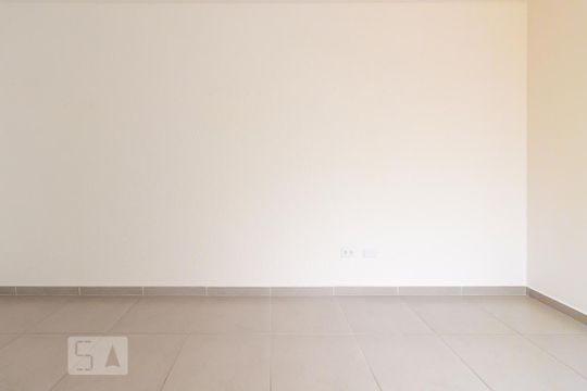 Sala de apartamento para alugar com 1 quarto, 42m² em Butantã, São Paulo