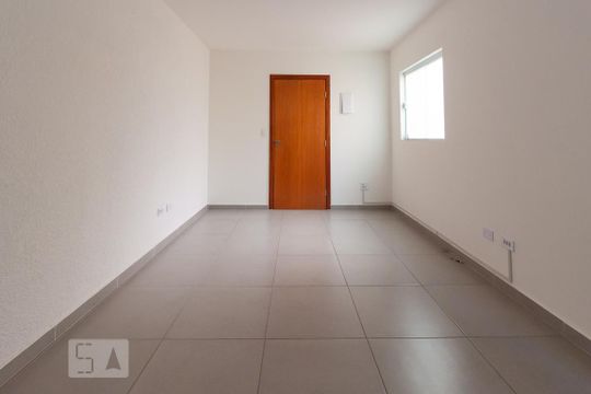 Apartamento para alugar com 1 quarto, 42m² em Butantã, São Paulo