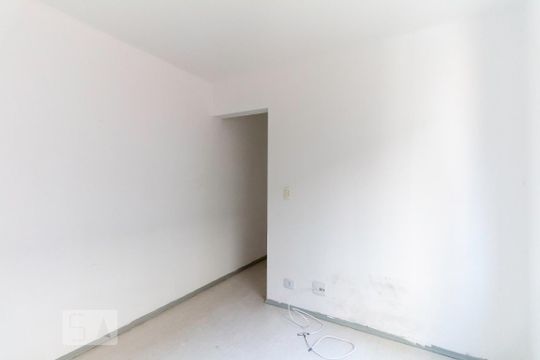 Sala de apartamento à venda com 1 quarto, 50m² em Aclimação, São Paulo