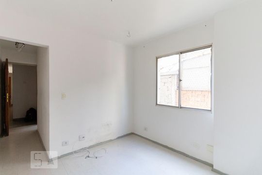 Apartamento à venda com 1 quarto, 50m² em Aclimação, São Paulo