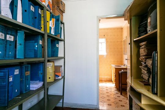 Suíte 1 de casa à venda com 3 quartos, 250m² em Tatuapé, São Paulo