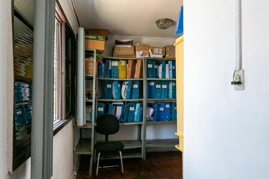 Suíte 1 de casa à venda com 3 quartos, 250m² em Tatuapé, São Paulo