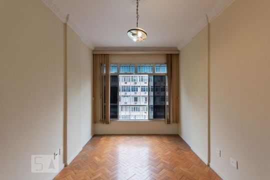 Apartamento à venda com 3 quartos, 91m² em Tijuca, Rio de Janeiro