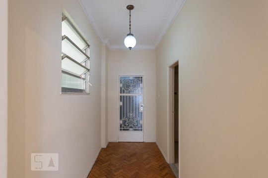 quarto 1 de apartamento à venda com 3 quartos, 91m² em Tijuca, Rio de Janeiro